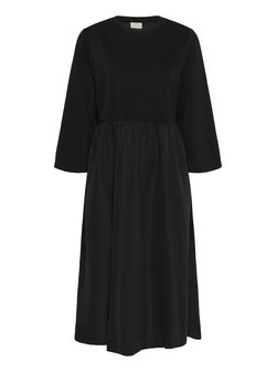 Damen Kleid KArosa