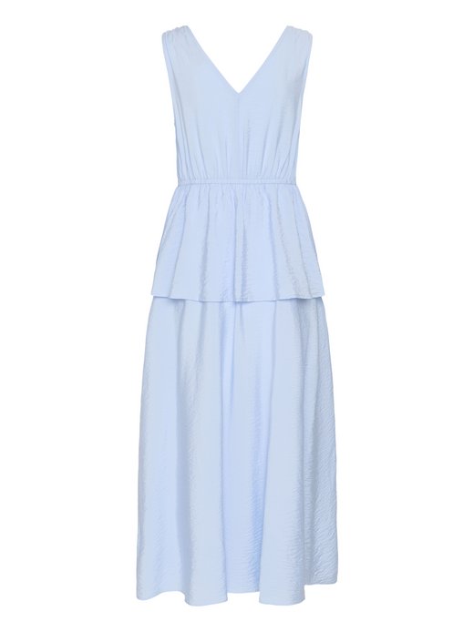 Damen Kleid KArosie