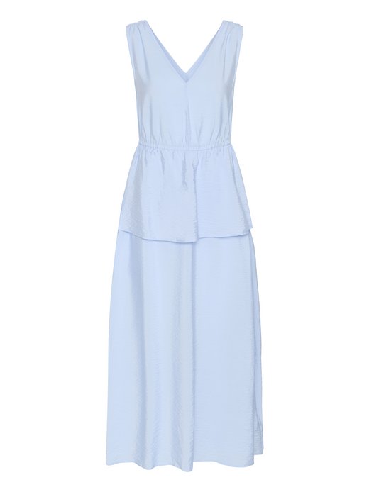Damen Kleid KArosie