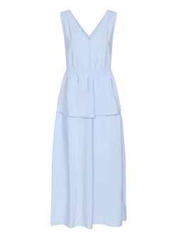 Damen Kleid KArosie