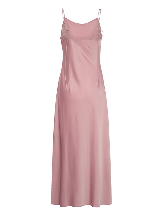 Damen Kleid KAsadie