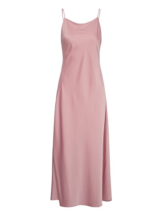 Damen Kleid KAsadie