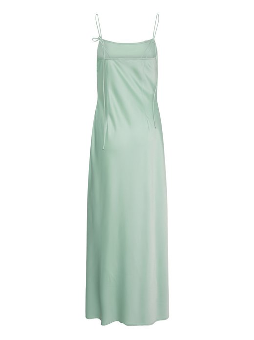 Damen Kleid KAsadie