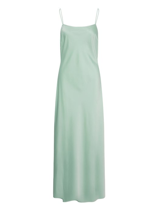 Damen Kleid KAsadie
