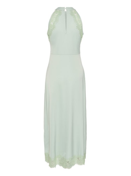 Damen Kleid KAsadie