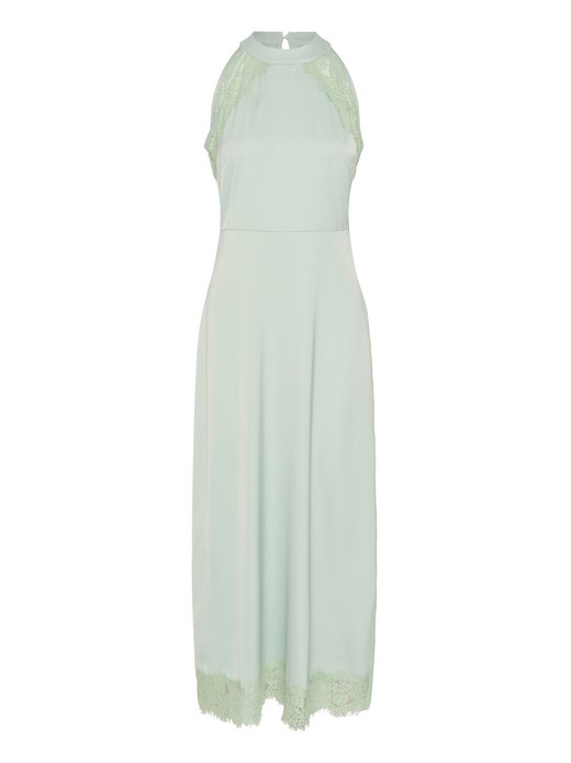 Damen Kleid KAsadie