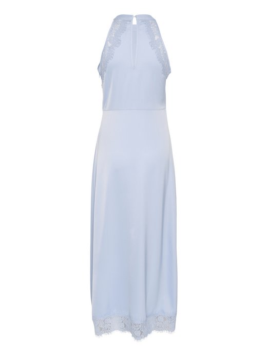 Damen Kleid KAsadie