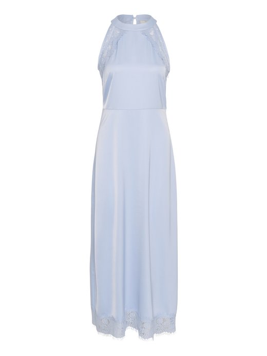 Damen Kleid KAsadie