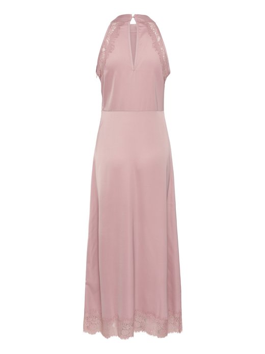 Damen Kleid KAsadie
