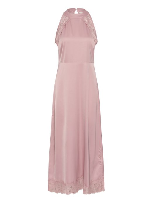 Damen Kleid KAsadie