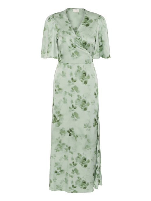 Damen Kleid KAsadie