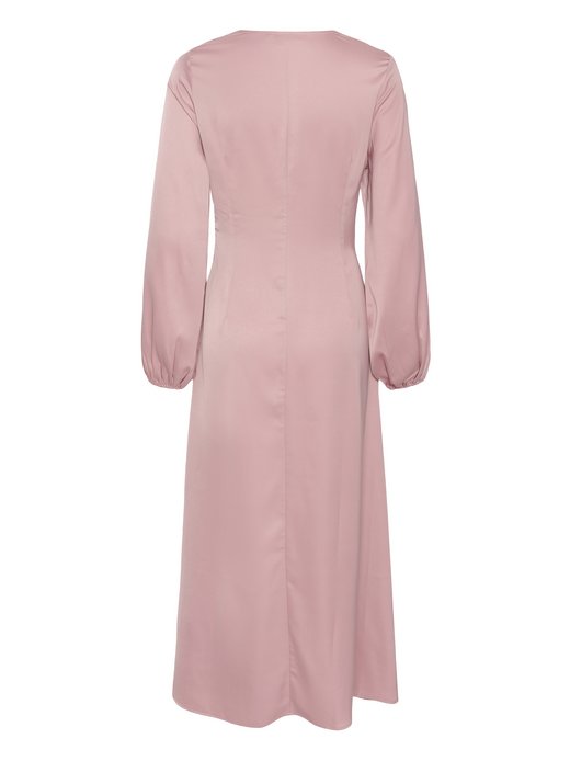 Damen Kleid KAsadie