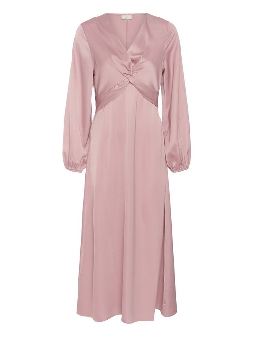 Damen Kleid KAsadie