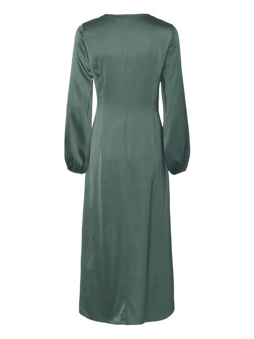 Damen Kleid KAsadie