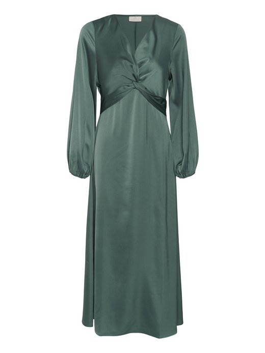 Damen Kleid KAsadie