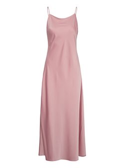 Damen Kleid KAsadie