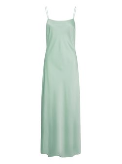 Damen Kleid KAsadie