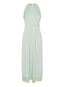 Damen Kleid KAsadie