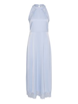 Damen Kleid KAsadie