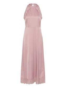 Damen Kleid KAsadie