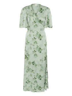 Damen Kleid KAsadie