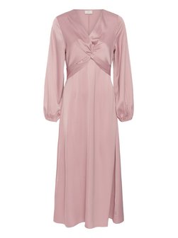Damen Kleid KAsadie