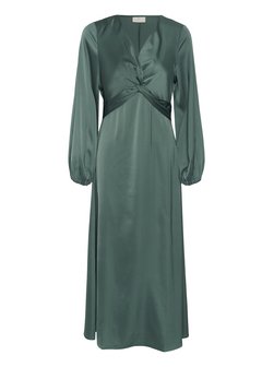 Damen Kleid KAsadie