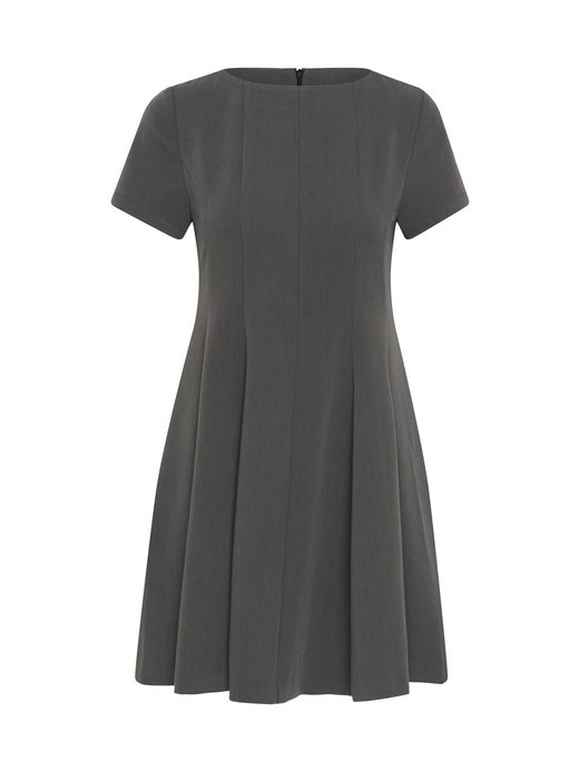 Damen Kleid KAsakura