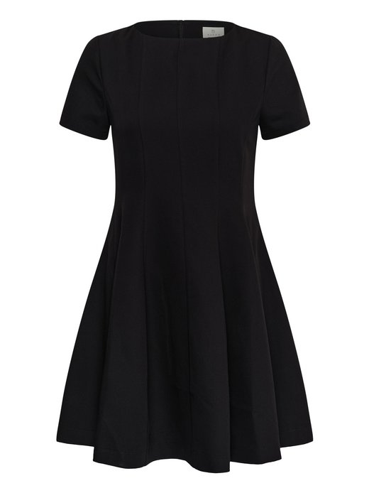 Damen Kleid KAsakura