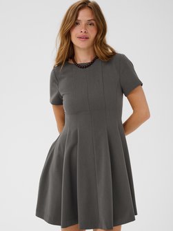 Damen Kleid KAsakura