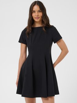 Damen Kleid KAsakura