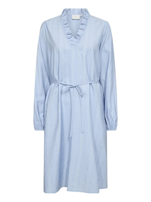 Damen Kleid KAsanni