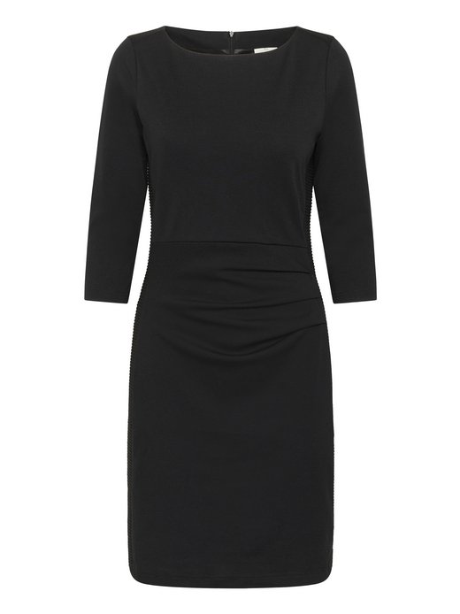 Damen Kleid KAsara