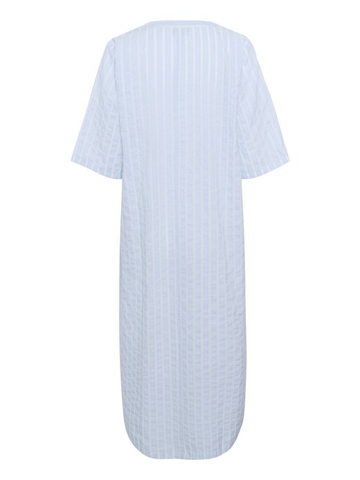 Damen Kleid KAsara