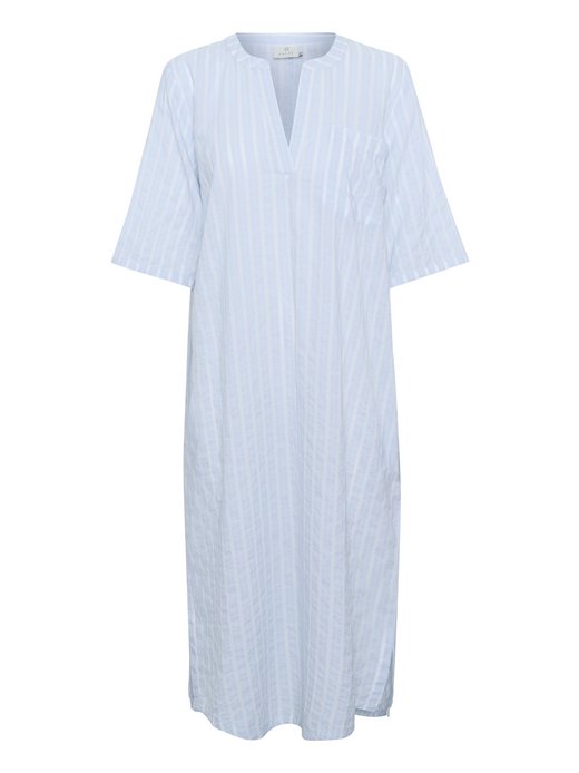 Damen Kleid KAsara