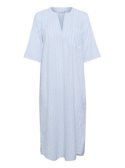 Damen Kleid KAsara
