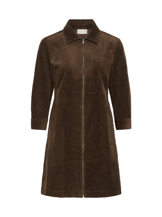 Damen Kleid KAsella