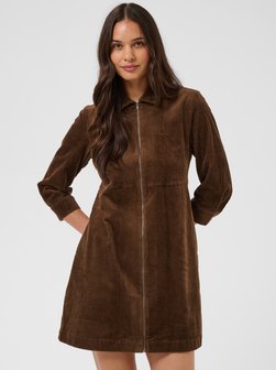Damen Kleid KAsella