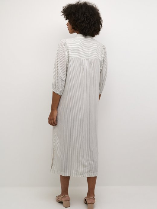 Damen Kleid KAsidsel