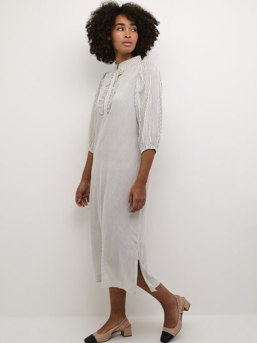 Damen Kleid KAsidsel
