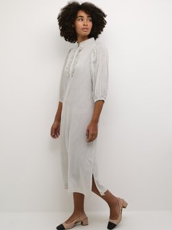 Damen Kleid KAsidsel