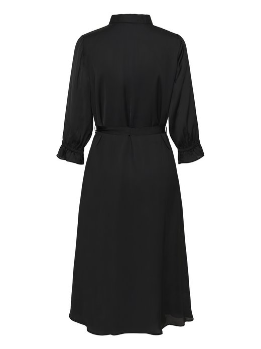 Damen Kleid KAsienna