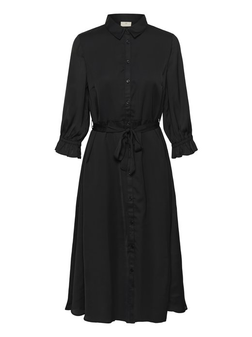 Damen Kleid KAsienna