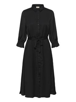 Damen Kleid KAsienna