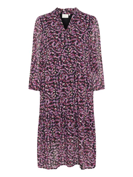 Damen Kleid KAsilja