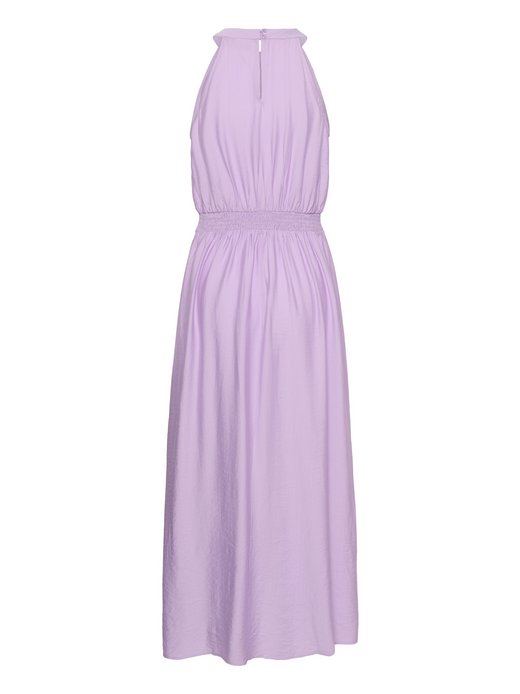 Damen Kleid KAsirena