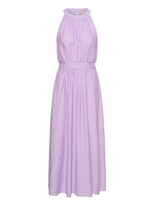 Damen Kleid KAsirena