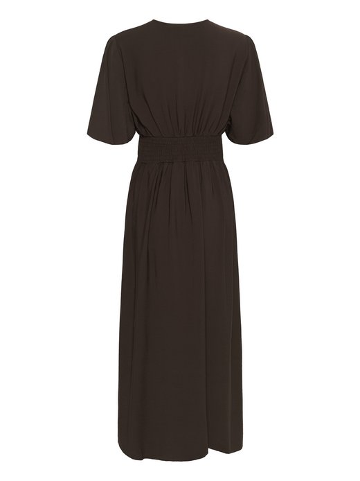 Damen Kleid KAsirena