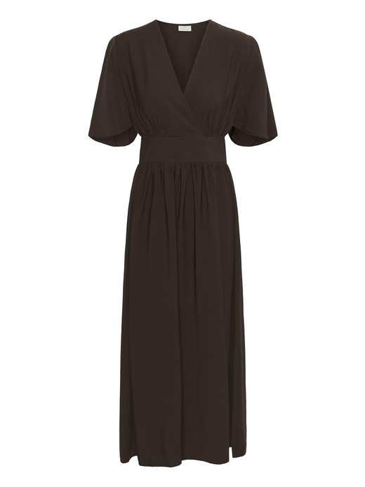Damen Kleid KAsirena