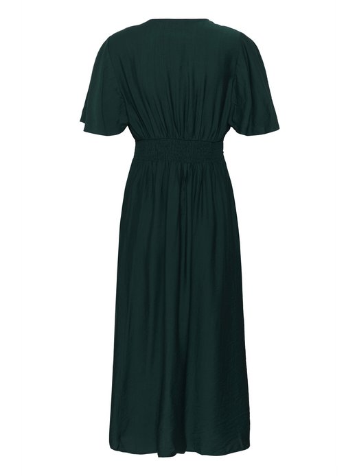 Damen Kleid KAsirena